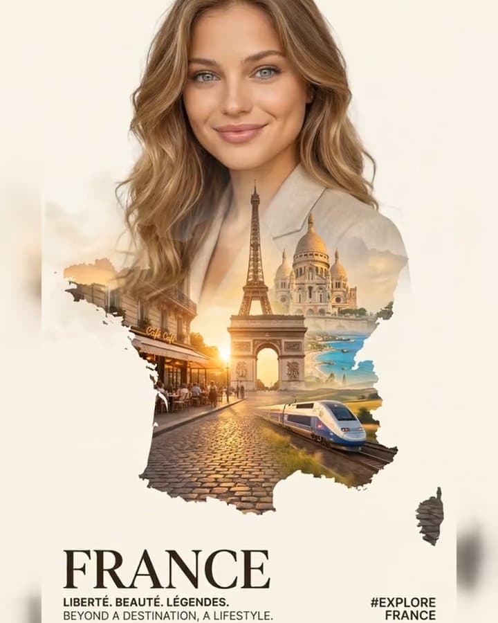 Explore