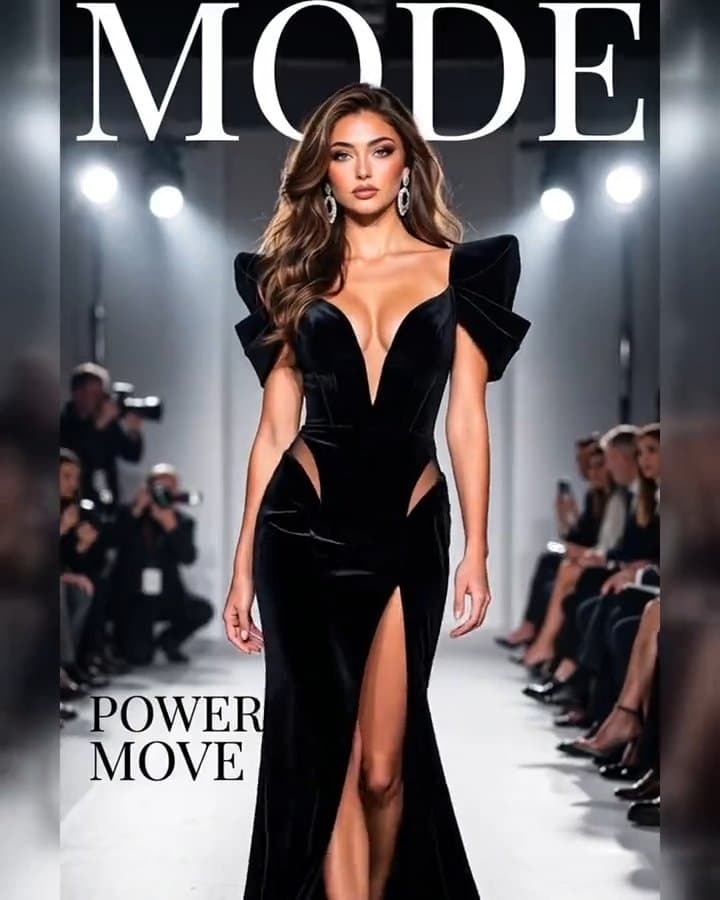 Cover Star