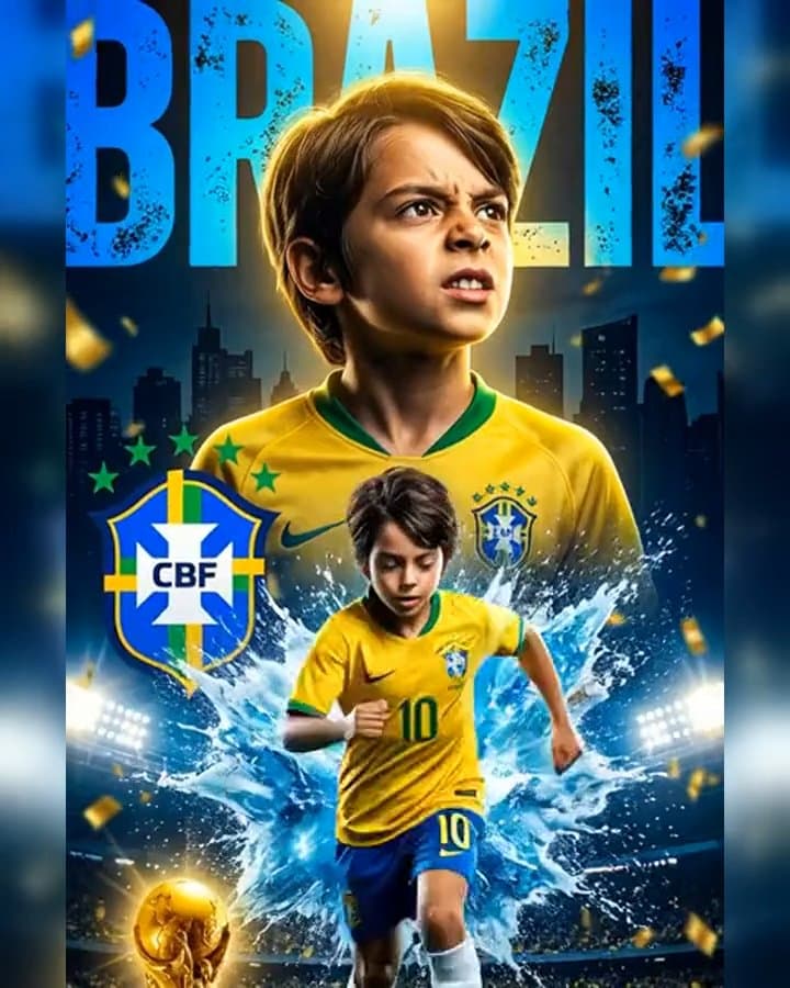 Dream Poster
